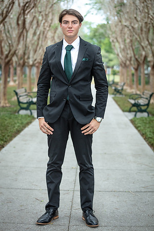 20230415-Alex-Prom-Session-Celimar-9322