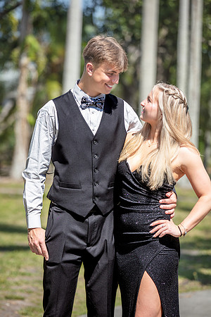20250417-Lochlan-Crawford-Sarasota-8234