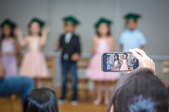 20230525-Robert-Kindergarten-Graduation-Sarah-Wirk-0606