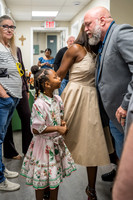 20260924-Thryv-Health-Grand-Opening-01182