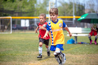 Celebration-Soccer-Spring-Season-2019-0519J