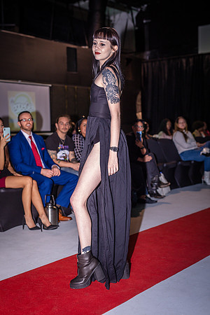 International-Vegan-Fashion-Show-2019-0619