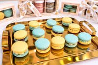 20260929-ghSMART-event-Cake-Bake-Shop-01461-