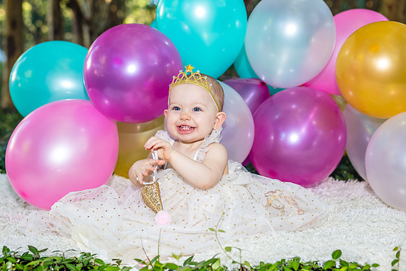 Bella-1st-birthday-6308