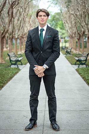 20230415-Alex-Prom-Session-Celimar-9321
