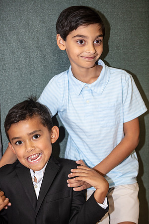 20230525-Robert-Kindergarten-Graduation-Sarah-Wirk-0648