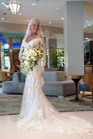DSC02884-