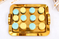 20260929-ghSMART-event-Cake-Bake-Shop-01469c-