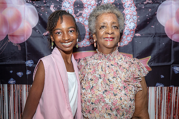20230520-Jean-Young-80th-Birthday-0263