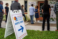 20260924-Thryv-Health-Grand-Opening-01188