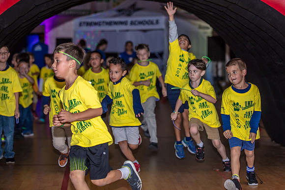 Fun-Run-Celebration-K8-3270