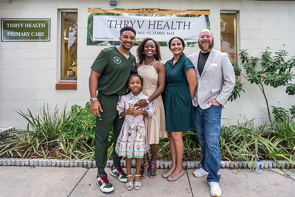 20260924-Thryv-Health-Grand-Opening-01308