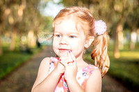 Back-to-school-2018-0257Je