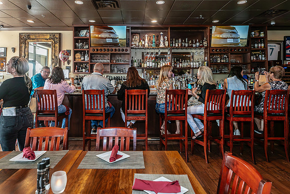 20250725-Fresco-Cucina-Italiana-Turkey-Lake-YBV-9185b-