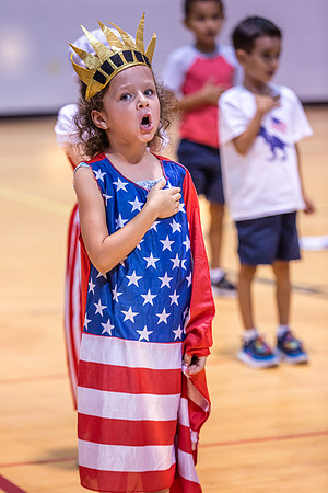 ABC-of-Liberty-Celebration-CK-8-Kindergarten-2023-0330
