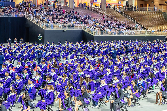 20240523-Celebration-High-School-Grad-Ceremony-Class-of-2024-0122