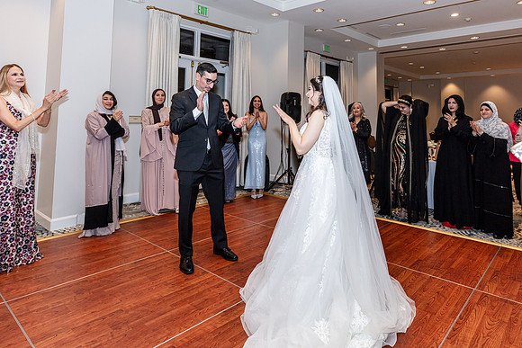 20250207-Ihab&Nour-Wedding-Celebration-Inn-0535