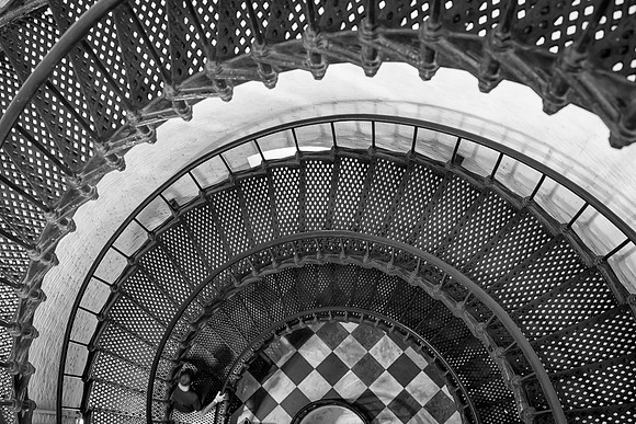 St-Augustine-Lighthouse-2.jpg
