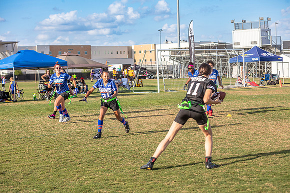 Flag-Football-New-Orleans-Saints-2023-9547