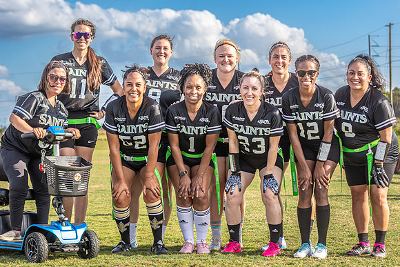 Flag-Football-New-Orleans-Saints-2023-9478
