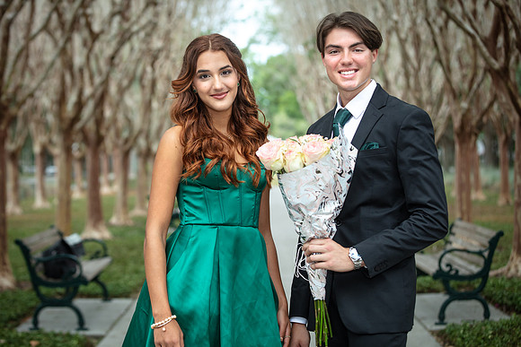 20230415-Alex-Prom-Session-Celimar-9331