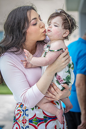 20230411-Tammy-Goldner-Family-Session-9253