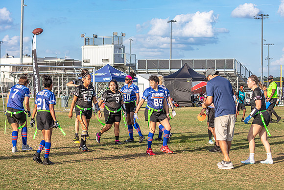 Flag-Football-New-Orleans-Saints-2023-9552
