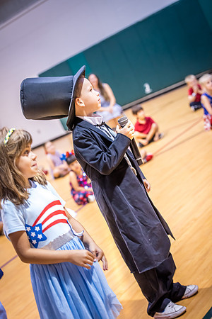 ABC-of-Liberty-Celebration-CK-8-Kindergarten-2023-0360