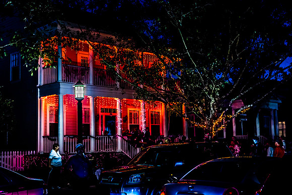 Celebration-Halloween_7392
