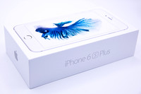 iPhone-box-2694
