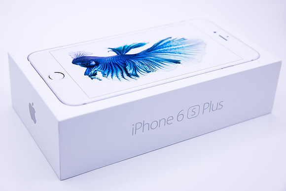 iPhone-box-2694
