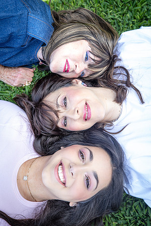 20230411-Tammy-Goldner-Family-Session-9136