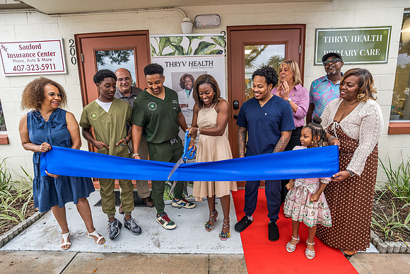 20260924-Thryv-Health-Grand-Opening-01226
