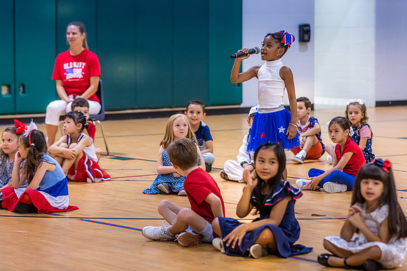ABC-of-Liberty-Celebration-CK-8-Kindergarten-2023-0353