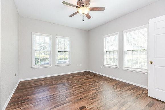 20250726-Condo-211-Longview-Ave-Celebration-Ryan-Mondics-9382