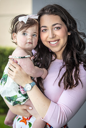 20230411-Tammy-Goldner-Family-Session-9179