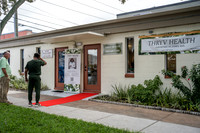 20260924-Thryv-Health-Grand-Opening-01165