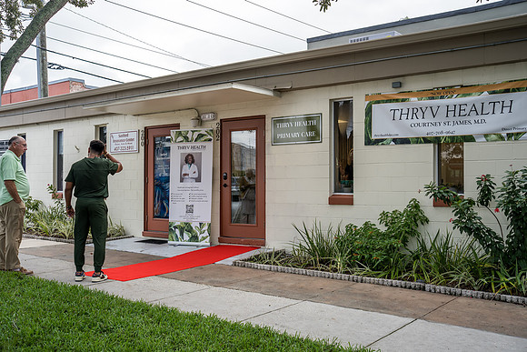 20260924-Thryv-Health-Grand-Opening-01165