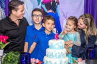 Esther-4th-Birthday-Party-Little-Kids-Town-7524-