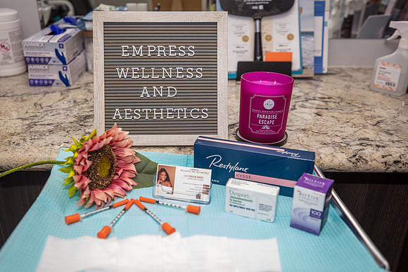 20230616-Tiffany-Empress-Wellness-and-Aesthetics-Orlando-0904