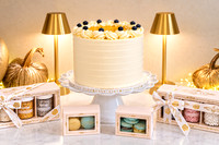 20260929-ghSMART-event-Cake-Bake-Shop-01463c-