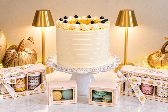 20260929-ghSMART-event-Cake-Bake-Shop-01463c-