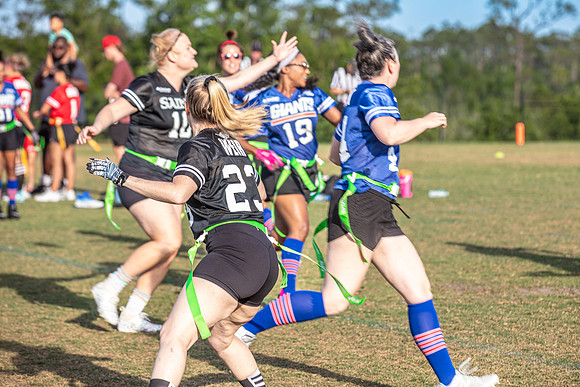 Flag-Football-New-Orleans-Saints-2023-9531