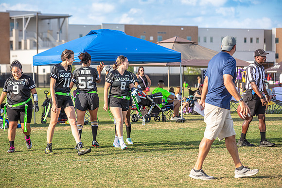 Flag-Football-New-Orleans-Saints-2023-9567