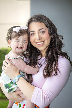 20230411-Tammy-Goldner-Family-Session-9186-