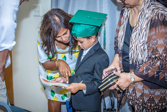 20230525-Robert-Kindergarten-Graduation-Sarah-Wirk-0634