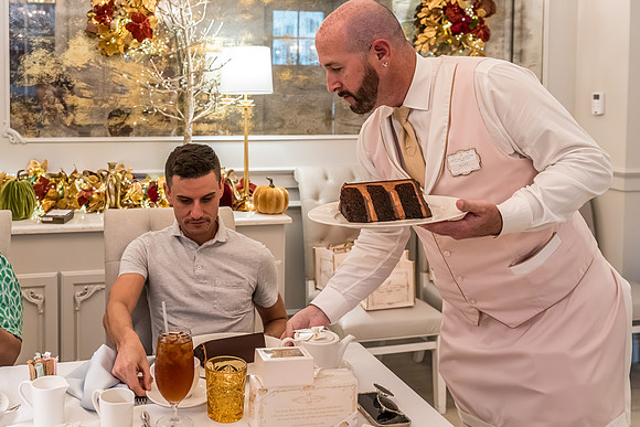 20260929-ghSMART-event-Cake-Bake-Shop-01510