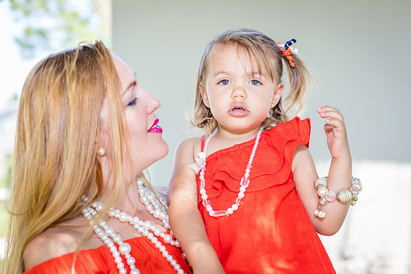 Celimar-Mothers-Day-Session-red2-2131.jpg