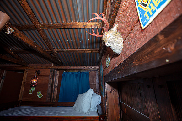 20220923-Reunion-Vacation-Home-5132camping-bunkbed