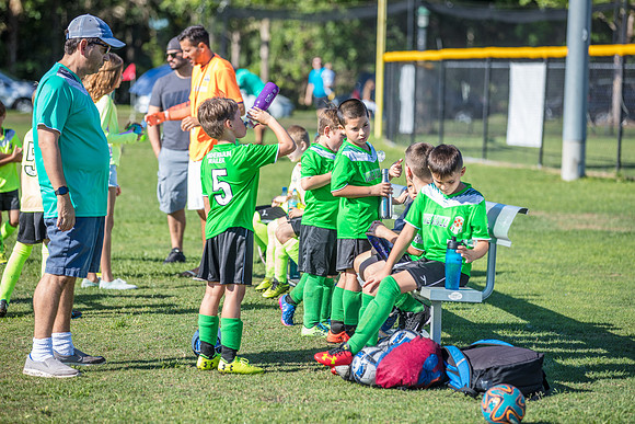 Celebration-Youth-Soccer-Spring-2018-5401